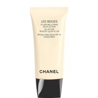 Chanel Les Beiges All-in-One Healthy Glow Fluid