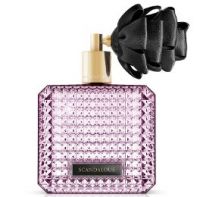 Victoria's Secret Scandalous Eau de Parfum