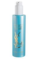 YSL Top Secrets Toning and Cleansing Micellar Water