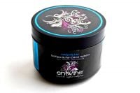 Entwine Couture Butter Creme Hydrator