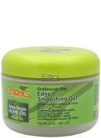 Arganics “OutSmooth This' Edge Smoothing Gel