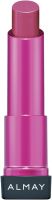 Almay Smart Shade Butter Kiss Lipstick