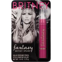 Britney Spears Solid Perfume Pencil