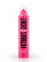 Victoria's Secret Ultimate Hairspray