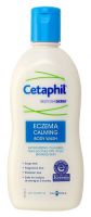 Cetaphil RestoraDerm® Eczema Calming Body Wash