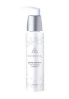 CosMedix Purity Solution Nourishing Deep Cleansing Oil
