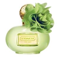 Coach Citrine Blossom Fragrance