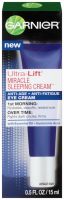 Garnier Ultra-Lift Miracle Sleeping Cream Eye Cream