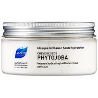 Phyto Phytojoba Intense Hydrating Brilliance Mask