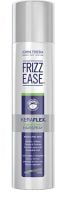 John Frieda Frizz Ease KeraFlex Flexible Hold Hairspray