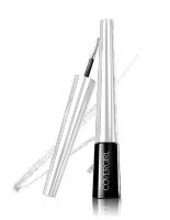 CoverGirl Bombshell Pow-der Brow + Liner by LashBlast