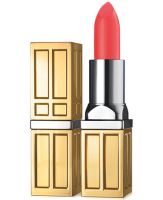 Elizabeth Arden Beautiful Color Moisturizing Matte Lipstick