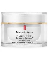 Elizabeth Arden Flawless Future Powered by Ceramide Moisture Cream