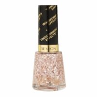 Revlon Transforming Effects Nail Lacquer