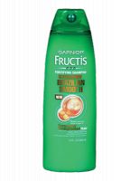 Garnier Fructis Sleek & Shine Brazilian Smooth Shampoo