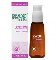Seventh Generation Soothing Boost