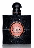Yves St. Laurent Beauty Black Opium