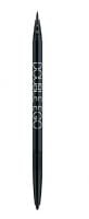 Pur Minerals Double Ego Dual-Ended Eyeliner