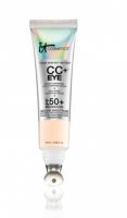 It Cosmetics CC+ Eye Physical SPF 50 Color Correcting Concealer