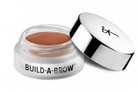 It Cosmetics Build-A-Brow
