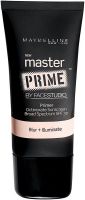Maybelline New York Face Studio Master Prime Primer
