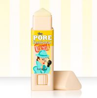 the POREfessional License to Blot
