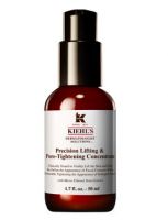 Kiehl's Precision Lifting and Pore-Tightening Concentrate