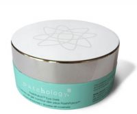 Patchology FlashPatch Eye Gels