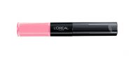 L'Oréal Infallible Pro-Last Lipcolor