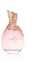 Jessica Simpson Signature Eau de Parfum