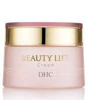 DHC Beauty Lift Cream