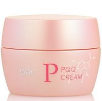 DHC PQQ Cream