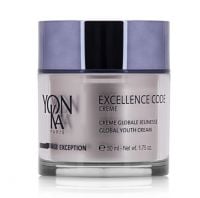 Yon-Ka Paris Excellence Code Creme
