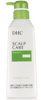 DHC Scalp Care Shampoo