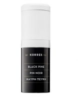 Korres Black Pine Eye Cream