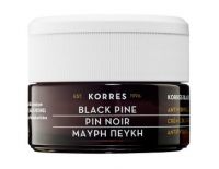 Korres Black Pine Firming, Lifting and Anti-Wrinkle Day Cream