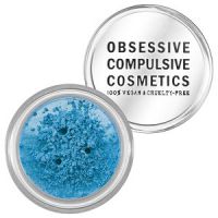 Obsessive Compulsive Cosmetics Loose Color Concentrates