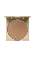 Stila Stay All Day Bronzer for Face and Body
