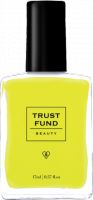 Trust Fund Beauty Nail Vernis