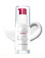 CoverGirl Outlast Stay Luminous Foundation