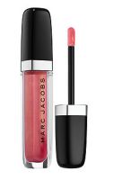 Marc Jacobs Beauty Enamored Hi-Shine Lip Lacquer
