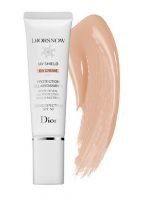 Dior Diorsnow UV Shield BB Crème Broad Spectrum SPF 50