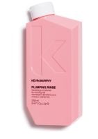 Kevin Murphy Plumping Rinse Densifying Conditioner