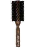 Kevin Murphy Large Roll Brush