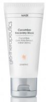 Glo Therapeutics Cucumber Recovery Mask