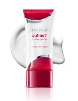 CoverGirl Outlast All Day Makeup Primer