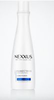 Nexxus Humectress Caviar Complex Rebalancing Conditioner