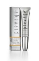 Elizabeth Arden Prevage Anti-Aging Wrinkle Smoother