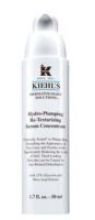 Kiehl's Hydro-Plumping Re-Texturizing Serum Concentrate
