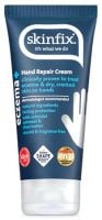 Skinfix Hand Repair Cream